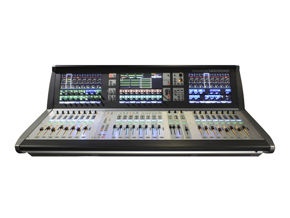 Bilde for kategori MIKSERE