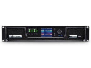 Bilde for kategori FORSTERKERE