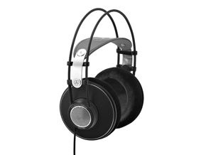 Bilde for kategori HODETELEFONER