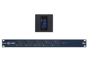 Bilde for kategori DSP | SONEMIKSERE