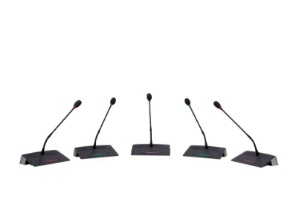 Bilde for kategori KONFERANSE