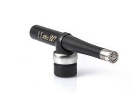 Bilde for kategori MÅLEUTSTYR