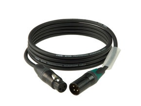 Bilde for kategori KABLER