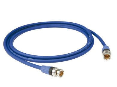 Vis produkter i kategori Coaxial Bilde for kategori Coaxial