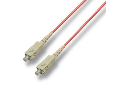 Vis produkter i kategori Fiber MADI Bilde for kategori Fiber MADI