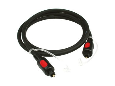 Vis produkter i kategori Fiber ADAT Bilde for kategori Fiber ADAT