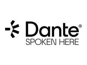 Bilde for kategori DANTE