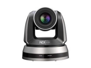 Bilde for kategori KAMERA