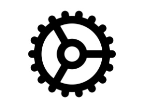 Bilde for kategori RESERVEDELER