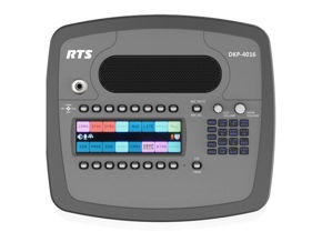 Bilde for kategori INTERCOM