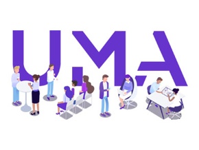 Bilde for kategori SMARTBYGG