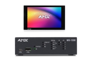 Bilde for kategori KONTROLL