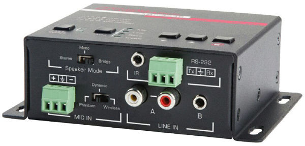780-00043