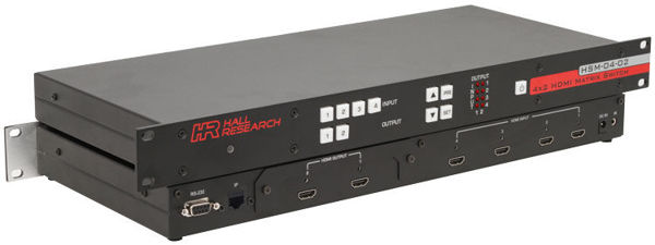 780-00040