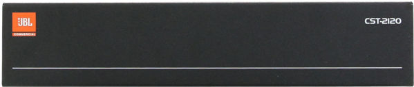 700-31023