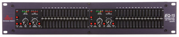 700-05034