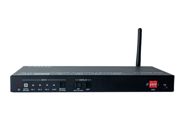 650-05000