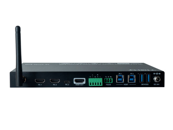 650-05001