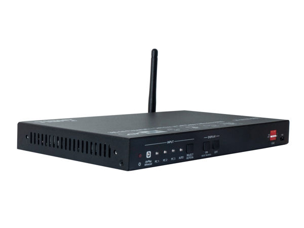 650-05002