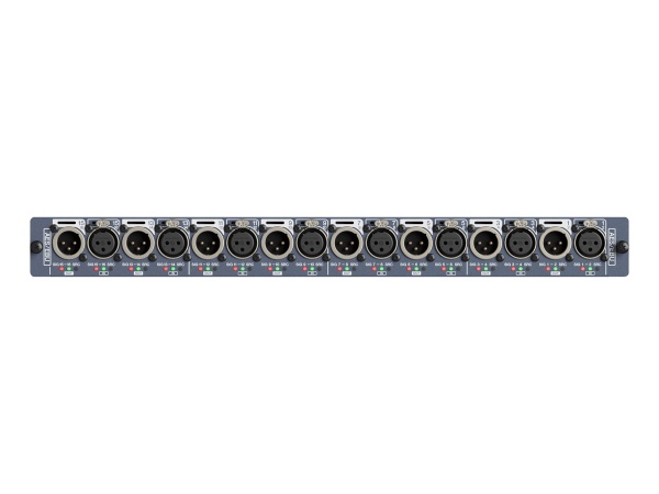 362-00029