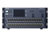 362-00030