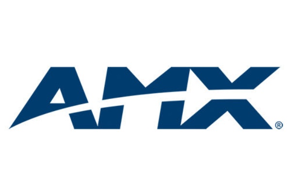 Bilde av AMX BRACKET, DOUBLE GANG MOUNT, MISSIO CONTR
