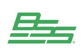 Bilde for kategori BSS Bilde for kategori BSS