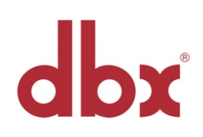 Bilde for kategori DBX Bilde for kategori DBX