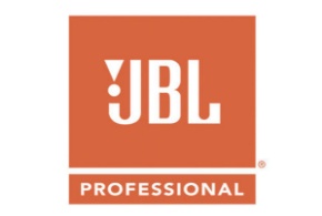 Bilde for kategori JBL Bilde for kategori JBL