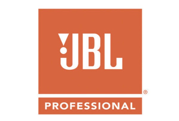 Bilde av PRX715 Amp Assembly, JBL