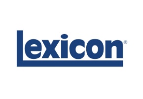 Bilde for kategori Lexicon Bilde for kategori Lexicon