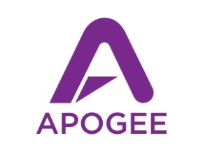 Bilde for kategori Apogee Bilde for kategori Apogee