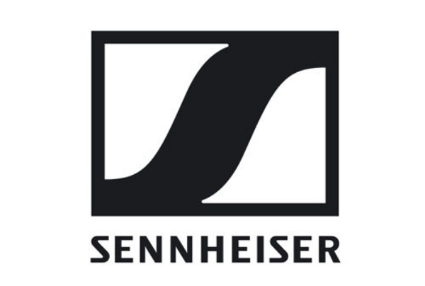 Bilde av Sennheiser HD 490 PRO - Mixing Pad Set | ørepute-sett for HD 490 PRO