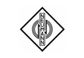 Bilde for kategori Neumann Bilde for kategori Neumann