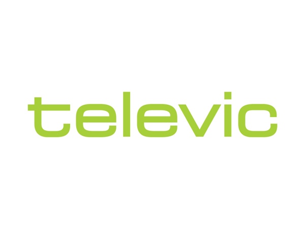 Bilde av D-Cerno Advanced Audio license