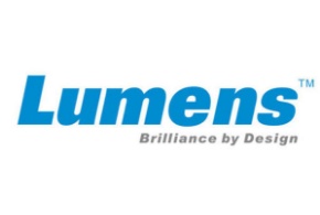 Bilde for kategori Lumens Bilde for kategori Lumens