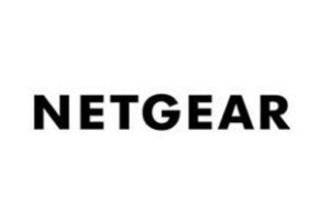 Bilde for kategori NetGear Bilde for kategori NetGear