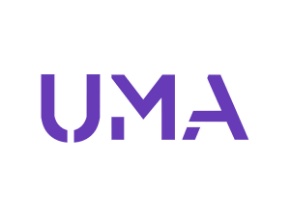 Bilde for kategori UMA Bilde for kategori UMA
