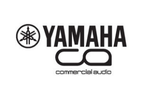 Bilde for kategori Yamaha Bilde for kategori Yamaha