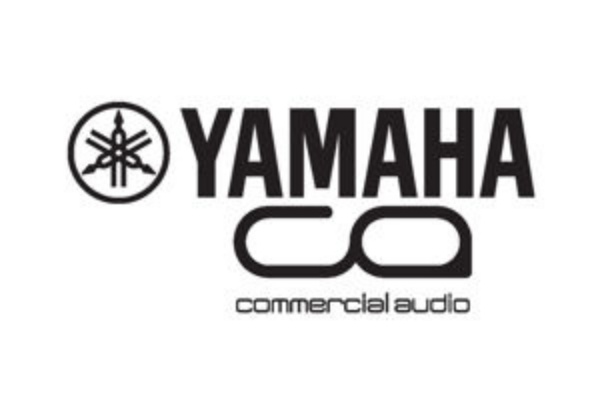 Bilde av Yamaha MG12XUK | 6 Mic / 12 Line Inputs (4 mono + 4 stereo). Digital Effects. Knob version.