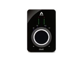 Bilde for kategori STUDIO | DATA