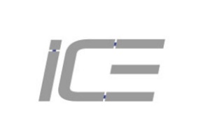 Bilde for kategori ICE Bilde for kategori ICE