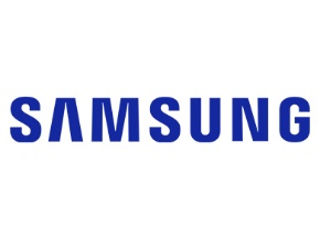 Bilde for kategori Samsung Bilde for kategori Samsung